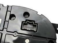 фото thumb №11, Dodge charger 2019 счетчик / спидометр