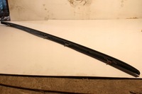 фото thumb №5, Левый рейлинг крышный mercedes w205