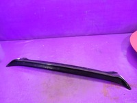 фото thumb №1, Civic vii hb 3d fl спойлер спойлер 71700s5se010m1