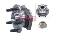 фото thumb №1, Nipparts набор подшипник колеса ads78211 713622190 j