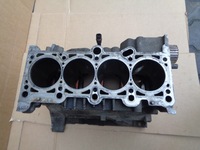 фото thumb №12, Vw passat b6 2.0fsi bvy блок двигуна