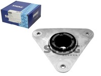 фото thumb №1, Swag подушка амортизатора 543024644r 12243907 122