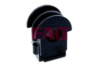 фото thumb №2, Втулка стабилизатора nissan renault fag