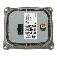 Mercedes c216 w221 перетворювач ксенон фара лівий правий a2219008001 Оригінал, фото thumb