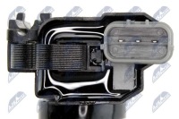 фото thumb №9, Катушка зажигания nty do suzuki sx4 1.5 vvt 1.6