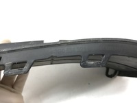 фото thumb №9, Vw passat b8 r-line рестайлинг левая решётка бампер перед 3g0854321b