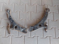 фото thumb №2, Важіль перед передній правий нижній lexus rx ii 400 rx400 h 3.3