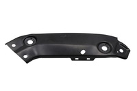 фото thumb №1, З'єднувач ременя передньої праві 88051768502