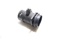 фото thumb №1, Расходомер воздуха renault twingo ii 1.5dci