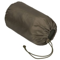 WOLFHOUND HOOD HELIKON Shadow Grey Мужская ветровка с капюшоном