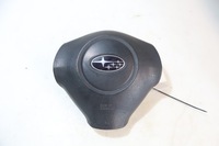 фото thumb №1, Подушка повітряна водія subaru forester