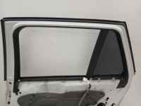 фото thumb №13, Дверь правая задние bmw x1 e84 300 зад