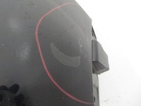 фото thumb №12, Renault captur бампер задний задняя tegne