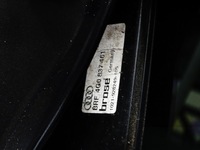 фото thumb №10, Дверь левый перед левая передние audi a6 c7 kombi sedan allroad lx5r