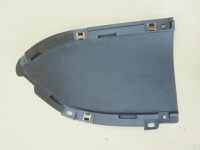 фото thumb №1, Hyundai genesis g70 lift 21- 86545-g9500 заглушка перед ліва