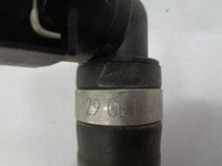 фото thumb №4, Citroen ds3 crossback e-tense труба wąż wody