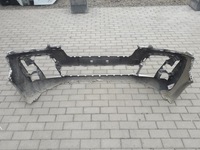 фото thumb №10, Citroen jumpy 3 iii peugeot expert fiat scudo 16- бампер передний