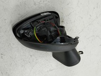 фото thumb №6, Дзеркало праве opel crossland x 262052-07d