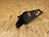 фото thumb №8, Кронштейн кронштейн панель фари лампи правий bmw x1 f48 x2 f39 7342502