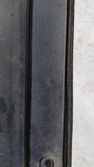 фото thumb №15, Планка пороговая правая левая lexus is220