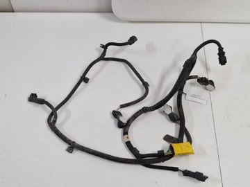 фото thumb №6, Peugeot 2008 1 i жгут установка датчики парковка pdc зад комплект