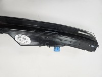 фото thumb №11, Volkswagen id buzz id. buzz 2024 - накладка led крышки зад фара 1t3945307e