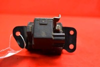 фото thumb №5, Замок крышки задняя багажника hyundai i30 1 i kombi 07-10