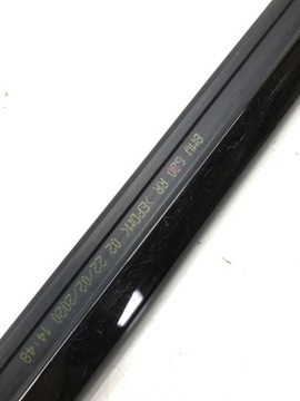 фото thumb №8, Bmw g20 g21 планка накладка левый зад 7465151