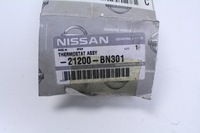 фото thumb №4, Термостат nissan primera almera