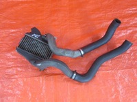 фото thumb №1, Honda hrv ii 1.6d 2016 інтеркулер jd127100-5310