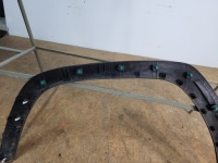 фото thumb №11, Hyundai tucson 2 ii 3 iii 21r- молдинг na крила перед правий