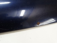 фото thumb №6, Капот перед volkswagen golf iii cabrio