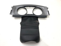 фото thumb №12, Накладки dekor vw golf vii 5g1858418b kombi