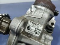 фото thumb №7, Bmw x1 e84 2.0 d n47d20o 177 km насос паливна рейка  bosch 8510865