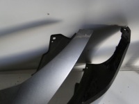 Mercedes b klasa 247 w247 бампер передний pts Доставка, фото thumb