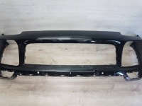 Porsche cayenne 9y0 9y3 2022 перед бампер передній Оригінал, фото thumb
