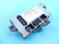 фото thumb №1, Блок управления модуль bsi fiat doblo i 51735171