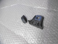 Фара правый перед лампа правая full led mini f56 f55 63115a01158-04 Цена, фото thumb