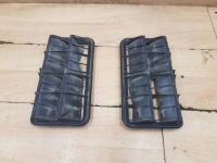 фото thumb №3, Решітка вентиляційна citroen c8