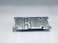 фото thumb №1, Модуль блок керування telematic bmw 2 f45 2.0 d 2622610