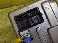 Fiat grande punto усилитель электрическое  55704062 Киев, фото thumb