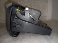 фото thumb №13, Expert iii 16- jumpy proace бардачок пасажира кришка консолі