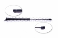 фото thumb №8, Привод задний крышки hyundai i30 gd i30 coupe