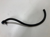 фото thumb №1, Chevrolet camaro vi 2016+ шланг wąż трубка вентиляція