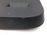 фото thumb №12, Kia optima 2016 оббивка кришки багажника 81750d4300