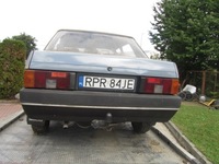 фото thumb №4, Вентилятор радіатора fiat regata 1.7d