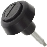 фото thumb №1, Man tge 2017- ограничитель отбойник дверь