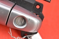 фото thumb №7, Ручка левая перед передняя c6z subaru outback 4 iv 09-12