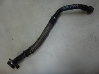 фото thumb №5, Шланг масляный основание фильтра масла bmw e38 735 740 e31 840 i m62