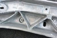 фото thumb №14, Каркас панели maserati quattroporte ghibli eu